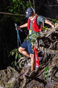 BIB: 
                            <button type="button" onclick="openModal(19478831)" class="btn btn-primary btn-sm float-right btn-popup" data-toggle="modal" data-target=".modal-high-quality">
                        <i class="fas fa-shopping-cart"></i> Add to Cart
                    </button>
                                            <button type="button" onclick="isThisMe(19478831, true)" class="btn btn-success btn-sm float-right btn-popup btn-isme hidden" data-toggle="tooltip" data-placement="bottom" title="นี่คือรูปของคุณใช่ไหม คลิกที่นี่เพื่อเอาเข้าอัลบั้ม">
                        <i class="fas fa-plus"></i> Add to album
                    </button>
                    <button type="button" onclick="isThisMe(19478831, false)" class="btn btn-warning btn-sm float-right btn-popup btn-isnotme hidden">
                        <i class="fas fa-ban"></i> Remove from album
                    </button>